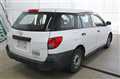 2012 Nissan Ad Van