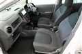 2012 Nissan Ad Van