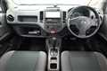2012 Nissan Ad Van