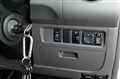 2012 Nissan Ad Van