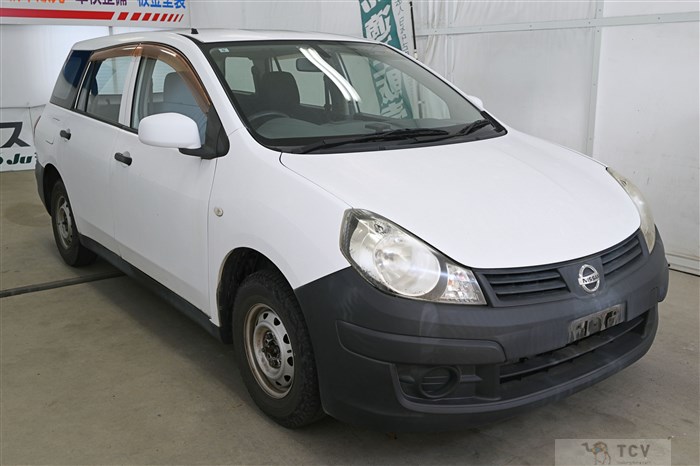 2022 Toyota Probox