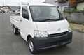 2018 Toyota Liteace Truck