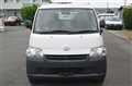 2018 Toyota Liteace Truck