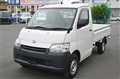 2018 Toyota Liteace Truck