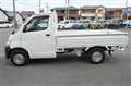 2018 Toyota Liteace Truck