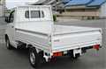 2018 Toyota Liteace Truck