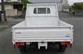 2018 Toyota Liteace Truck
