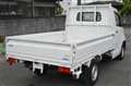 2018 Toyota Liteace Truck