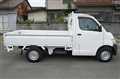 2018 Toyota Liteace Truck