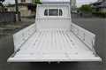 2018 Toyota Liteace Truck