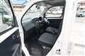2018 Toyota Liteace Truck
