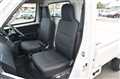 2018 Toyota Liteace Truck