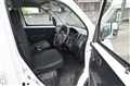 2018 Toyota Liteace Truck