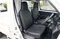 2018 Toyota Liteace Truck