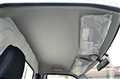 2018 Toyota Liteace Truck