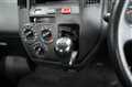 2018 Toyota Liteace Truck