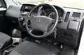 2018 Toyota Liteace Truck