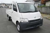 2018 Toyota Liteace Truck