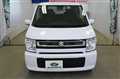 2021 Suzuki Wagon R