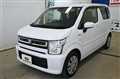 2021 Suzuki Wagon R