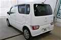 2021 Suzuki Wagon R