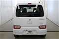 2021 Suzuki Wagon R