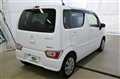 2021 Suzuki Wagon R