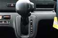 2021 Suzuki Wagon R
