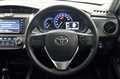 2021 Toyota Corolla Fielder