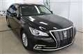 2018 Toyota Crown