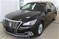 2018 Toyota Crown