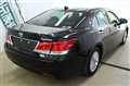 2018 Toyota Crown