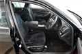 2018 Toyota Crown