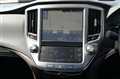 2018 Toyota Crown