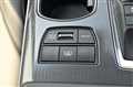 2021 Toyota Crown