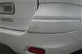 2015 Nissan Ad Van