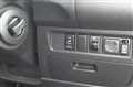 2015 Nissan Ad Van
