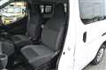 2025 Nissan Vanette Van