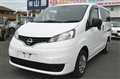 2025 Nissan Vanette Van