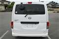 2025 Nissan Vanette Van