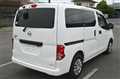 2025 Nissan Vanette Van