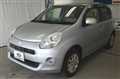 2012 Toyota Passo