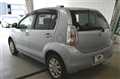 2012 Toyota Passo