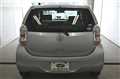 2012 Toyota Passo
