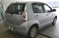 2012 Toyota Passo
