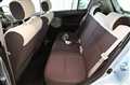 2012 Toyota Passo