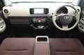 2012 Toyota Passo