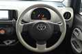 2012 Toyota Passo