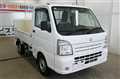2019 Suzuki Carry Truck