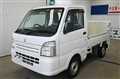 2019 Suzuki Carry Truck
